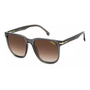 Gafas de sol unisex CARRERA 300 SKB 54/18/145 mm