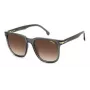 Gafas de sol unisex CARRERA 300 SKB 54/18/145 mm