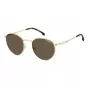 Gafas de sol CARRERA 339S0N hombre rectangulares acetato UV400 52mm