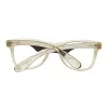 CARRERA 6000-2UY-99 Gafas de sol unisex habana marrón degradado 50/23/145 mm