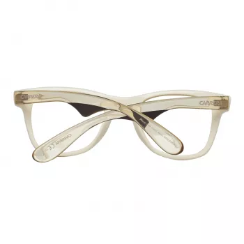 CARRERA 6000-2UY-99 Gafas de sol unisex habana marrón degradado 50/23/145 mm