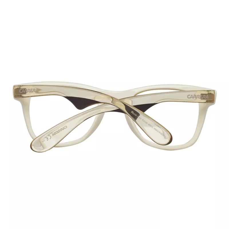 CARRERA 6000-2UY-99 Gafas de sol unisex habana marrón degradado 50/23/145 mm