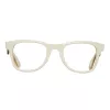 CARRERA 6000-2UY-99 Gafas de sol unisex habana marrón degradado 50/23/145 mm
