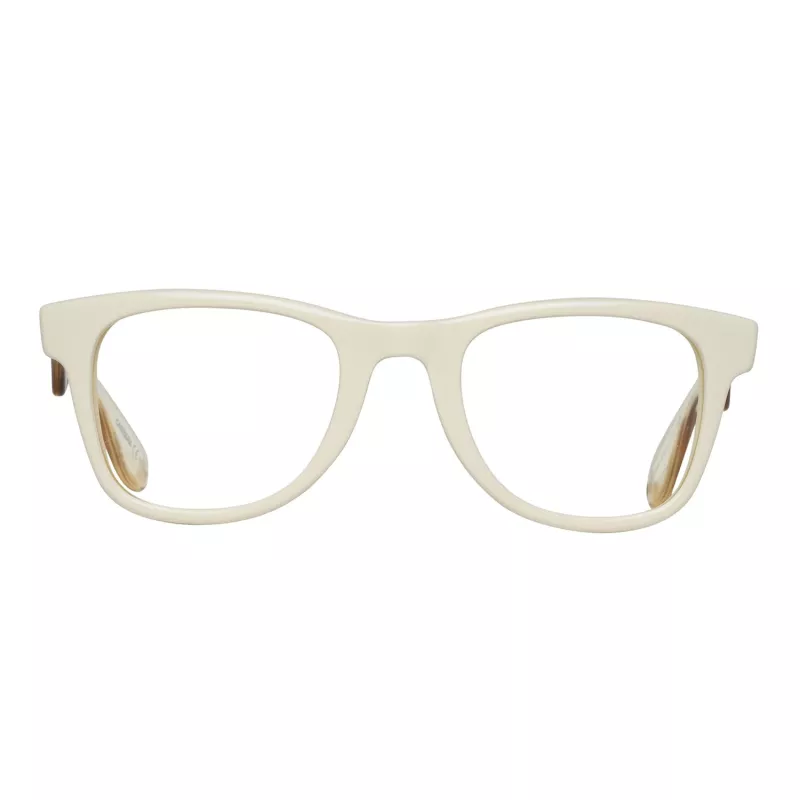 CARRERA 6000-2UY-99 Gafas de sol unisex habana marrón degradado 50/23/145 mm