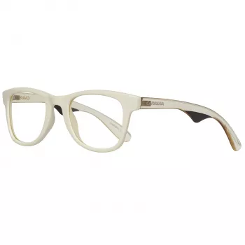 CARRERA 6000-2UY-99 Gafas de sol unisex habana marrón degradado 50/23/145 mm