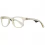 CARRERA 6000-2UY-99 Gafas de sol unisex habana marrón degradado 50/23/145 mm