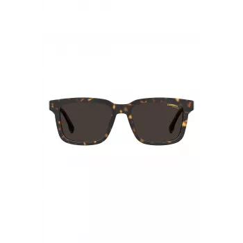 Carrera CARRERA251S08 Gafas de sol unisex 53/16/145 mm