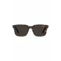 Carrera CARRERA251S08 Gafas de sol unisex 53/16/145 mm