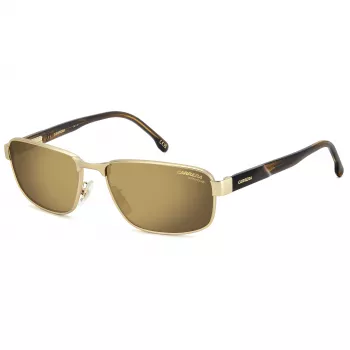 Carrera CFLEX09GSAOZ Gafas de sol para hombre 58/17/145 mm