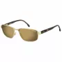 Carrera CFLEX09GSAOZ Gafas de sol para hombre 58/17/145 mm