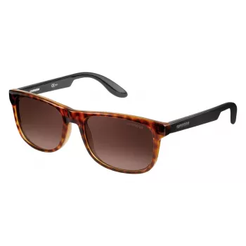 CARRERA CHILDISH CAR-17-2XF-49 Gafas de sol 49/15/140 mm