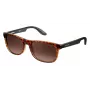 CARRERA CHILDISH CAR-17-2XF-49 Gafas de sol 49/15/140 mm