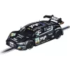 Carrera Digital 124 Audi R8 LMS GT3 evo II Land Motorsport N.º 29 DTM 2025