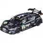 Carrera Digital 124 Audi R8 LMS GT3 evo II Land Motorsport N.º 29 DTM 2025