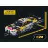 Carrera Digital 124 BMW M4 GT3 Evo ROWE Racing N.º 98 24h Nürburgring 2025