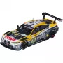 Carrera Digital 124 BMW M4 GT3 Evo ROWE Racing N.º 98 24h Nürburgring 2025