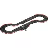 Carrera Digital 132 Grid Master Set de coches de slot