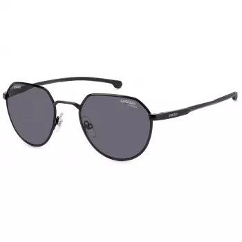 CARRERA DUCATI CARDUC036S807 gafas de sol para hombre, 52/21/140 mm