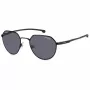 CARRERA DUCATI CARDUC036S807 gafas de sol para hombre, 52/21/140 mm