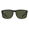 CARRERA DUCATI GAFAS DE SOL HOMBRE CARDUC001S3 (57/18/135 mm) negro/gris