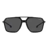 Gafas de sol CARRERA DUCATI hombre CARDUC042S807 (55/17/145 mm)