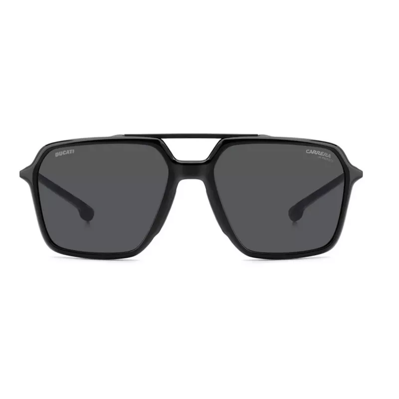Gafas de sol CARRERA DUCATI hombre CARDUC042S807 (55/17/145 mm)