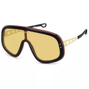 Carrera Flaglab Gafas de sol para hombre FLAGLAB17OIT (Lente/Puente/Varilla) 99/01/140 mm