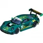 Carrera GO!!! Hybrid Porsche 911 GT3 R Wright Motorsports No.24 coche de slot 1:43