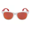 CARRERA Gafas de sol infantiles 20-5SK46UZ (lente 46 mm / puente 17 mm / varilla 125 mm)