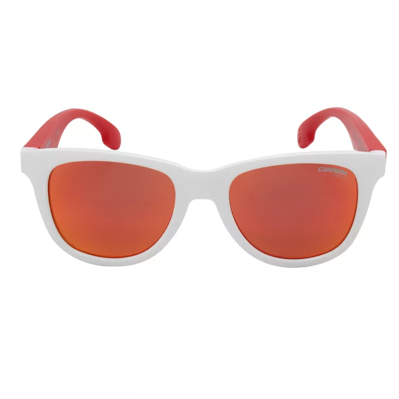 CARRERA Gafas de sol infantiles 20-5SK46UZ (lente 46 mm / puente 17 mm / varilla 125 mm)