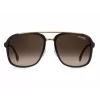 CARRERA MAN 133-S-2M2-HA Gafas de sol Havana marrón 57/19/140 mm