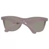CARRERA MAN 6000ST-KVQ-SS Gafas de sol Havana Marrón degradado 50/23/145 mm