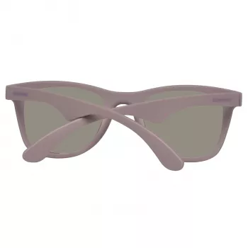 CARRERA MAN 6000ST-KVQ-SS Gafas de sol Havana Marrón degradado 50/23/145 mm