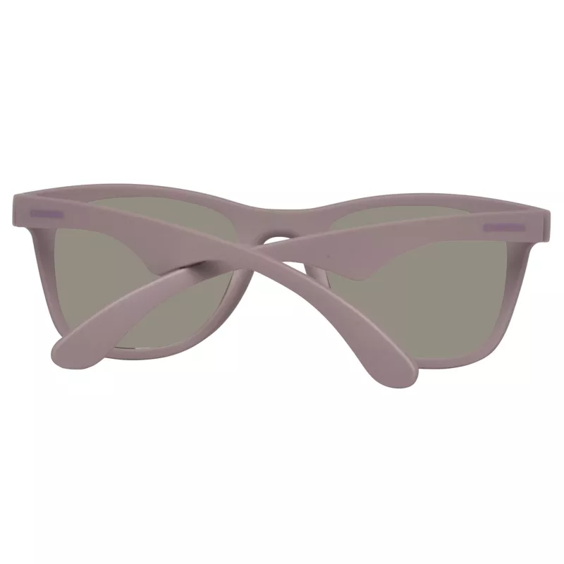 CARRERA MAN 6000ST-KVQ-SS Gafas de sol Havana Marrón degradado 50/23/145 mm