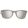 CARRERA MAN 6000ST-KVQ-SS Gafas de sol Havana Marrón degradado 50/23/145 mm