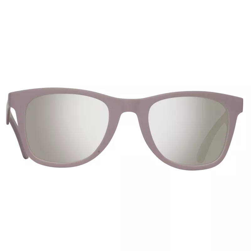 CARRERA MAN 6000ST-KVQ-SS Gafas de sol Havana Marrón degradado 50/23/145 mm