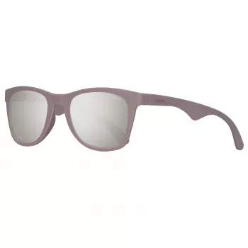 CARRERA MAN 6000ST-KVQ-SS Gafas de sol Havana Marrón degradado 50/23/145 mm