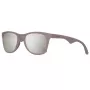CARRERA MAN 6000ST-KVQ-SS Gafas de sol Havana Marrón degradado 50/23/145 mm