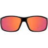 CARRERA MAN CARDUC002SOIT Gafas de sol aviador rectangular 68/16/125 mm
