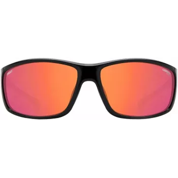 CARRERA MAN CARDUC002SOIT Gafas de sol aviador rectangular 68/16/125 mm