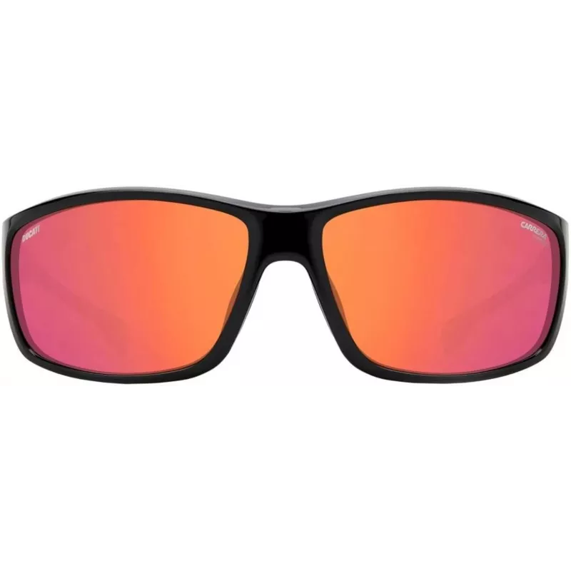 CARRERA MAN CARDUC002SOIT Gafas de sol aviador rectangular 68/16/125 mm