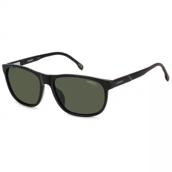 Carrera Man CFLEX08GS807 Gafas de sol rectangulares 58/17/145 mm
