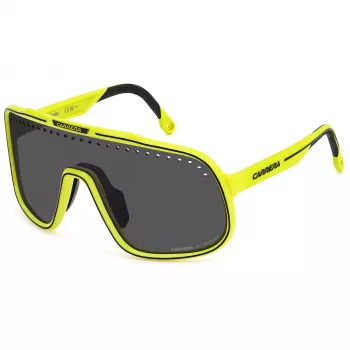 CARRERA hombre CSPORT02S4CW gafas de sol deportivas montura completa 99/01/130 mm
