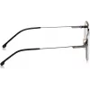 CARRERA gafas de sol unisex 2015T-S-KJ170 48/17/140 mm Havana