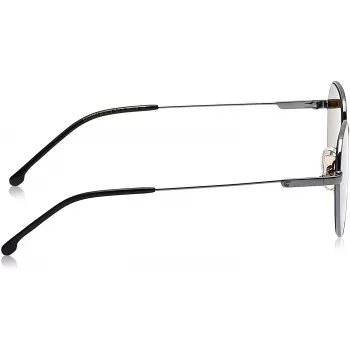 CARRERA gafas de sol unisex 2015T-S-KJ170 48/17/140 mm Havana