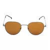 CARRERA gafas de sol unisex 2015T-S-KJ170 48/17/140 mm Havana