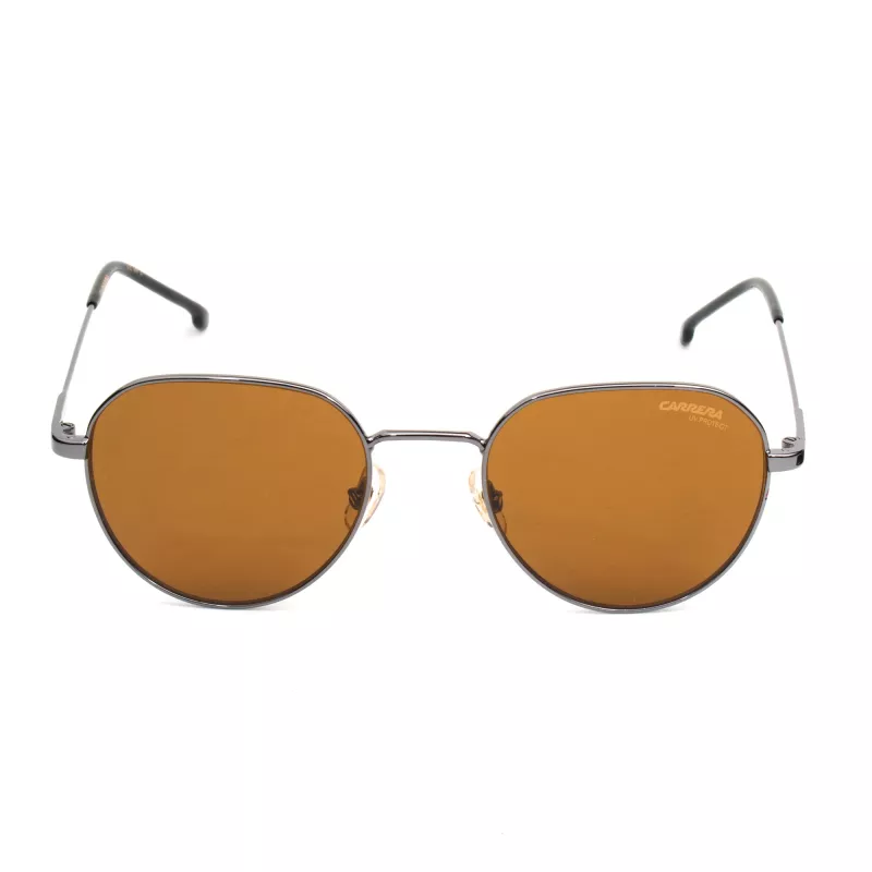 CARRERA gafas de sol unisex 2015T-S-KJ170 48/17/140 mm Havana