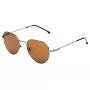 CARRERA gafas de sol unisex 2015T-S-KJ170 48/17/140 mm Havana