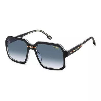 Carrera Victory C08 S7C gafas de sol hombre 56/19/145 mm