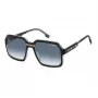 Carrera Victory C08 S7C gafas de sol hombre 56/19/145 mm